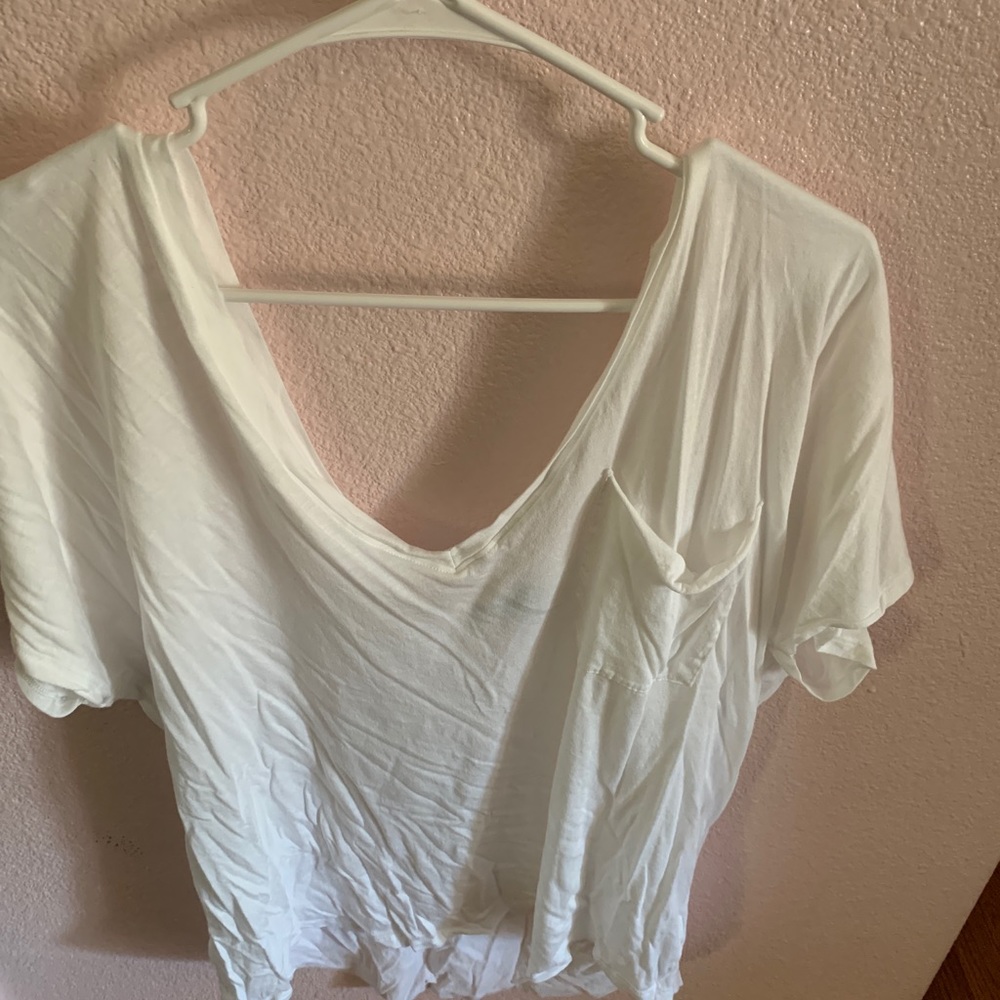 Express Top